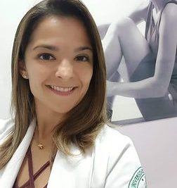 nutricionista clinica e esportiva marcia salandini