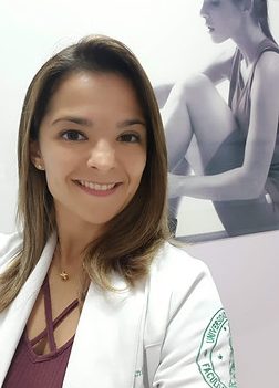 Nutricionista Clínica e Esportiva Márcia Salandini 1 nutricionista clinica e esportiva marcia salandini