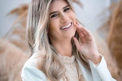 nutricionista clinica e esportiva thais b abbattista