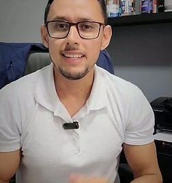 Nutricionista Clínico e Esportivo em São José dos Campos/SP | Rodrigo Moreira 4 nutricionista clinico e esportivo em sao jose dos campos sp rodrigo moreira