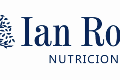 nutricionista comportamental dra grace rocha especialista em transtornos alimentares