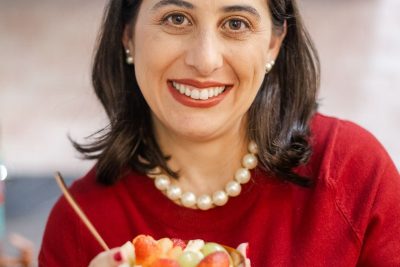 Nutricionista Comportamental em Sinop | Nani Caroline 7 nutricionista comportamental em sinop nani caroline