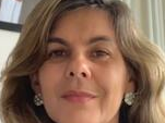 nutricionista cristina botelho