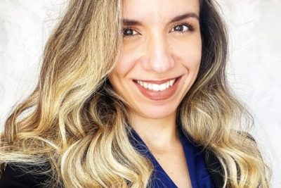 nutricionista das mulheres priscila dantas