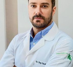 nutricionista diego nadalon dan nutrition