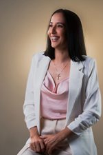 nutricionista diovana salla