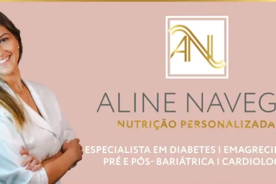 Nutricionista Dra Aline Navega - Especialista em Cirurgia Bariátrica e Emagrecimento 4 nutricionista dra aline navega especialista em cirurgia bariatrica e emagrecimento