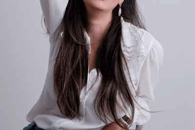 nutricionista dra amanda neves sinop