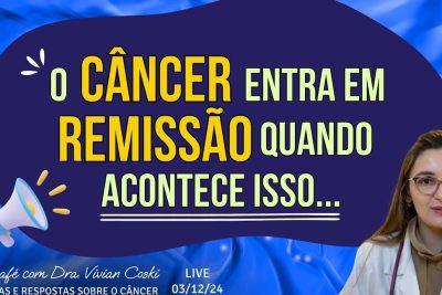 nutricionista dra viviany cunha