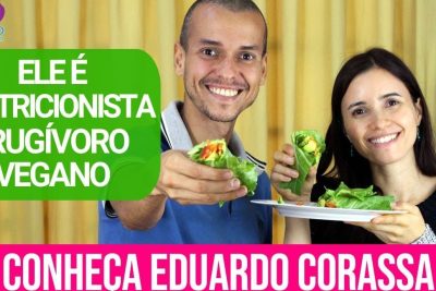 nutricionista eduardo lelis