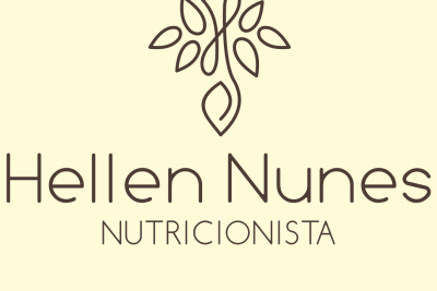 Nutricionista - Elayne Muniz 3 nutricionista elayne muniz