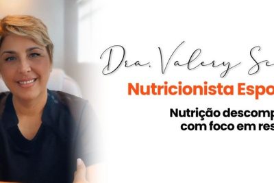 nutricionista em santos valery schiff emagrecimento e performance