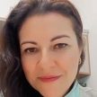 nutricionista em sinop michelle farias