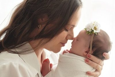 Nutricionista em Sinop, MT | Josi Paganotto 4 nutricionista em sinop mt josi paganotto
