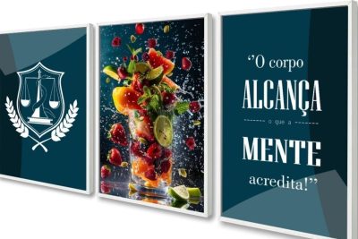 nutricionista em teresina symone quadros