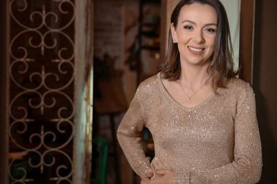 nutricionista em vila velha carol sessa