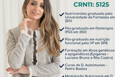 nutricionista em vila velha gabriela castro modulacao intestinal e remissao autoimune