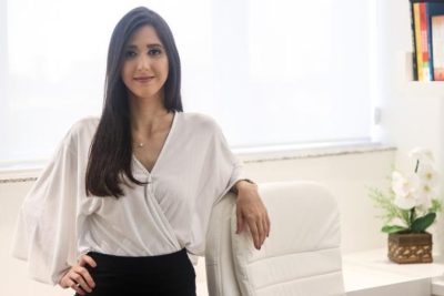 nutricionista emily prata