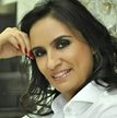 nutricionista erica potenza gusmao