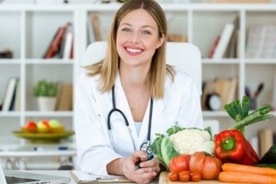 nutricionista especialista em nutricao clinica e emagrecimento