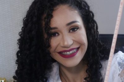 Nutricionista Esportiva Aline Santos 9 nutricionista esportiva aline santos