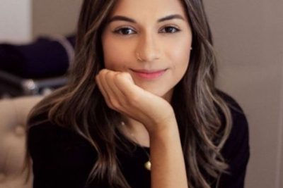 nutricionista esportiva bruna pedroso