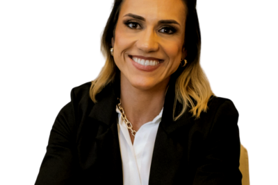 nutricionista esportiva dra jessica meneguello
