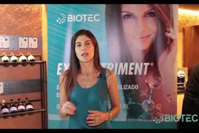 nutricionista esportiva dra priscila machado farmaceutica ortomolecular