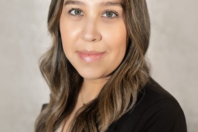 nutricionista esportiva e clinica catherine garcia
