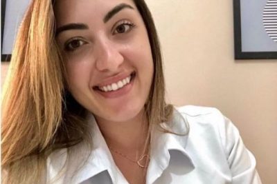 nutricionista esportiva e comportamental mariana micheleto