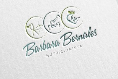 nutricionista esportiva raquel perin