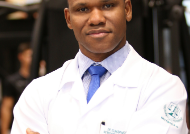 nutricionista esportivo elimar moura uberlandia