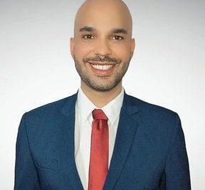 nutricionista esportivo raphael souza emagrecimento hipertrofia e saude