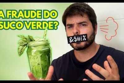 nutricionista esportivo victor maffei