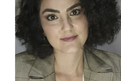 nutricionista estefania nascimento almeida