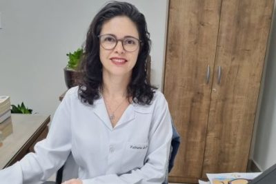 nutricionista fabiana de aro