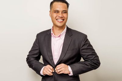 nutricionista faiz salim