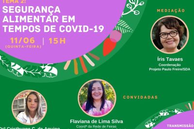 nutricionista flavianna lima
