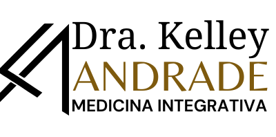 nutricionista funcional integrativa dra kely andrade sao jose dos campos