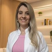 nutricionista gabriela donha