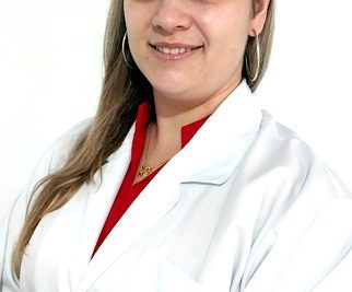 nutricionista gabriela suzin