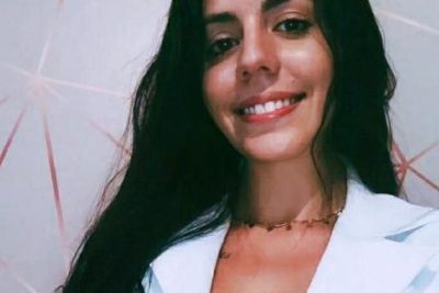 nutricionista gabrielle ferraz