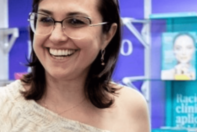 nutricionista giovana suda