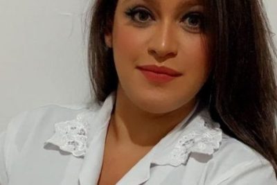 nutricionista gisele souza