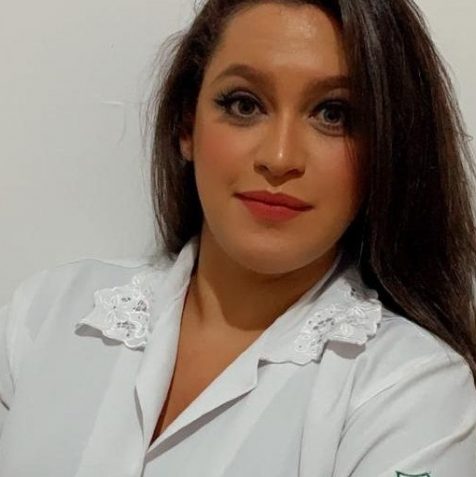 Nutricionista Gisele Souza 1 nutricionista gisele souza
