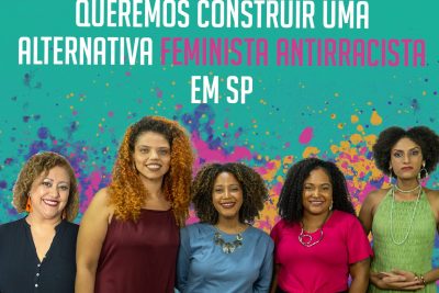 nutricionista glauciany barros