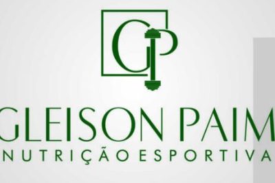 nutricionista gleison paim