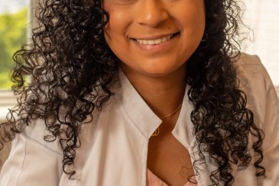 Nutricionista Hediane Oliveira 6 nutricionista hediane oliveira