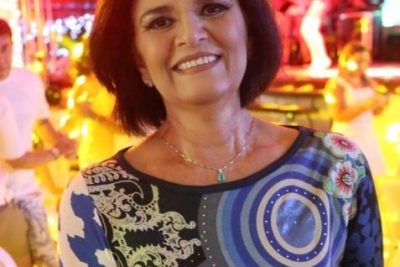 nutricionista heloisa rezende