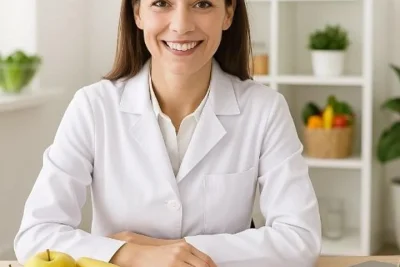 nutricionista infantil igarassu abreu e lima paulista itapssuma itamaraca